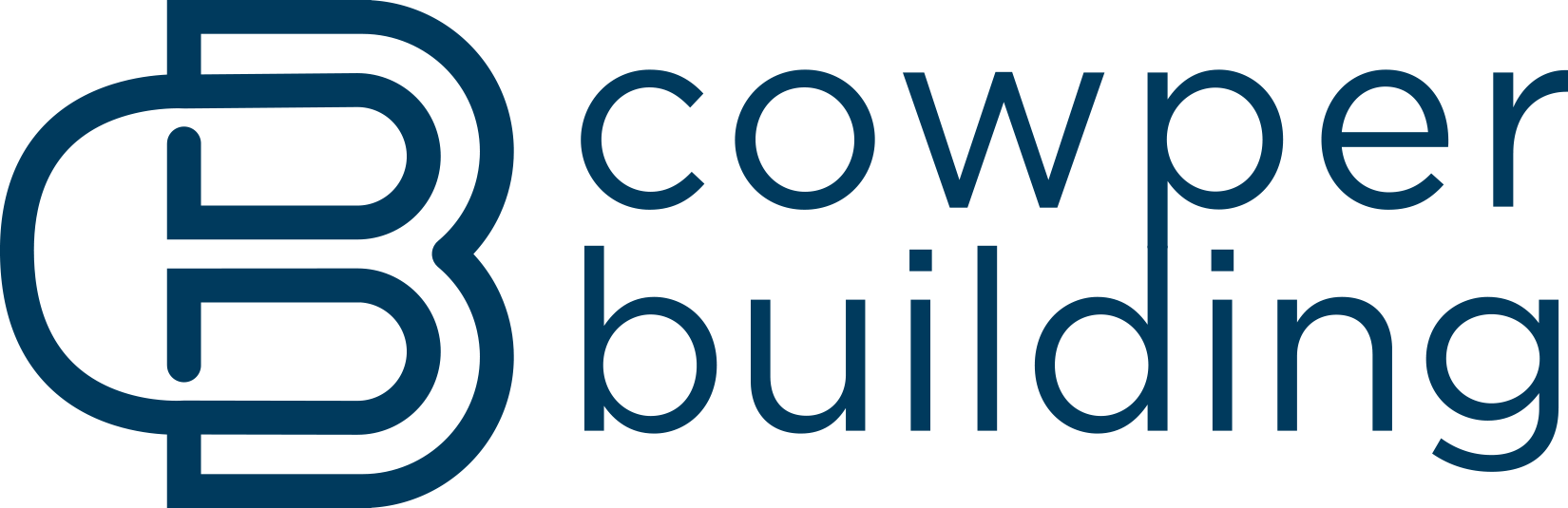 Cowper Building - Cowper Building – Residential Builders
